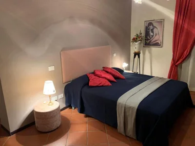 Villa Vaccoli – Photos 2