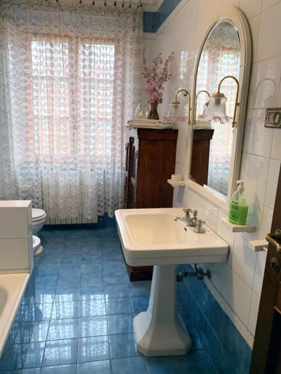 Villa Vaccoli – Photos 3