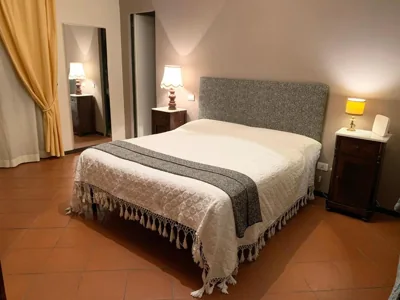 Villa Vaccoli – Photos 7