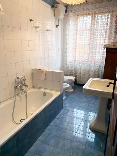 Villa Vaccoli – Photos 8