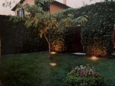 Villa Vaccoli – Photos 9